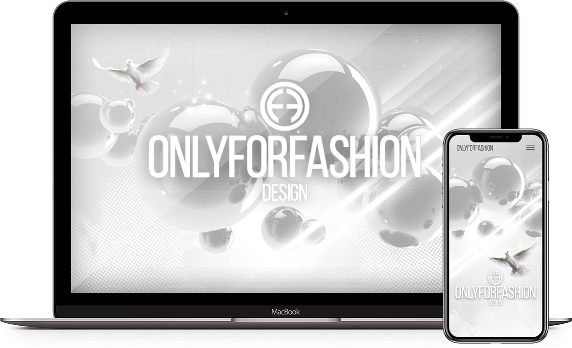 Grafica Design Siti Web Social Grafica Design Siti Web Social