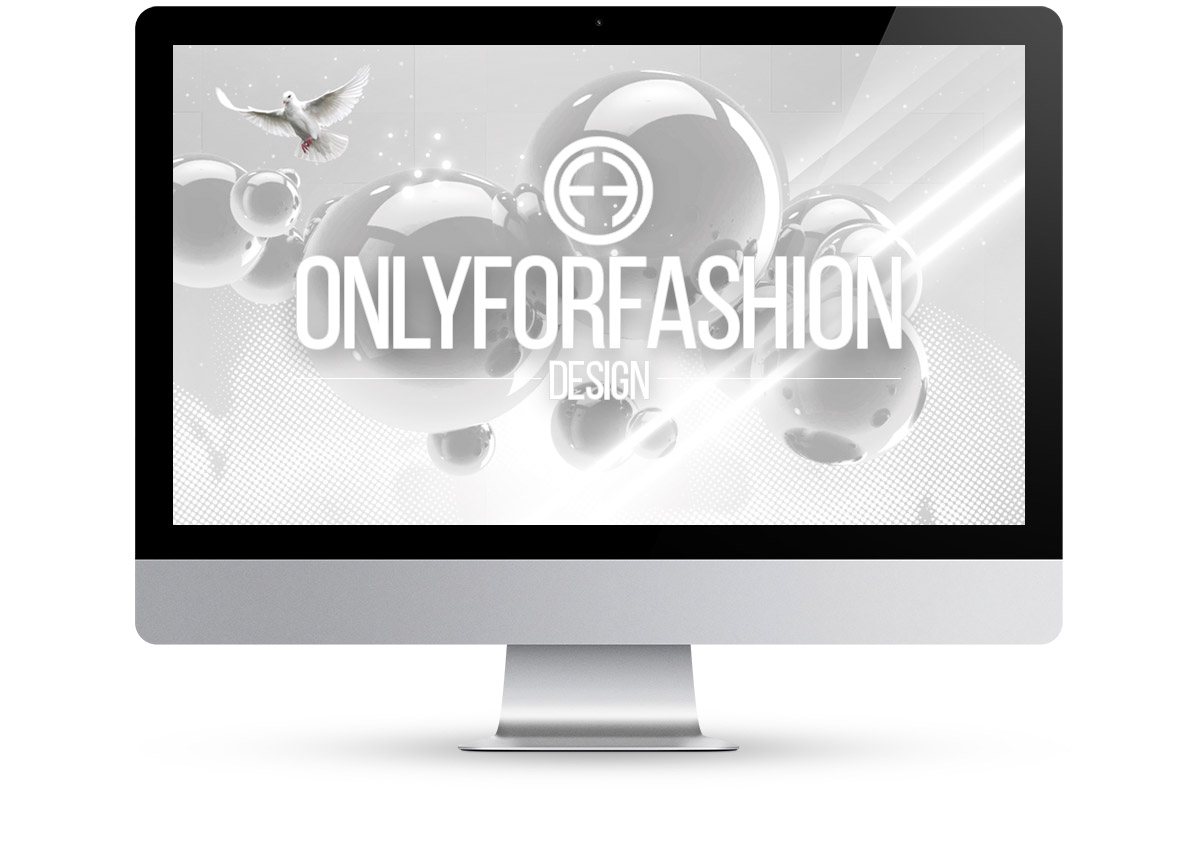 Grafica Design Siti Web Social Grafica Design Siti Web Social