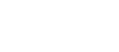 logo b+street