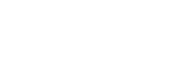 logo Karen Derek