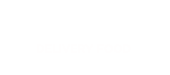 logo Mammameal