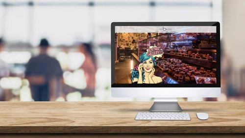 immagine laptop b+street