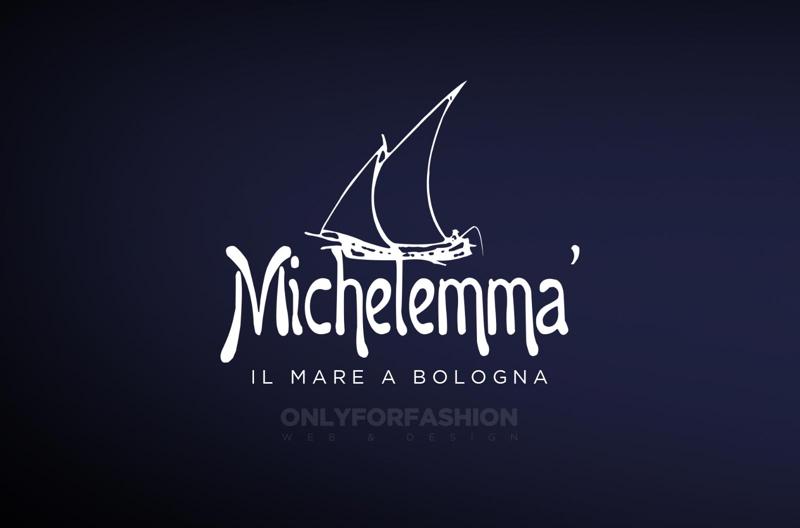 logo michelemma
