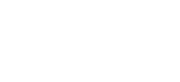 Logo_ipraticobologna logo Karen Derek