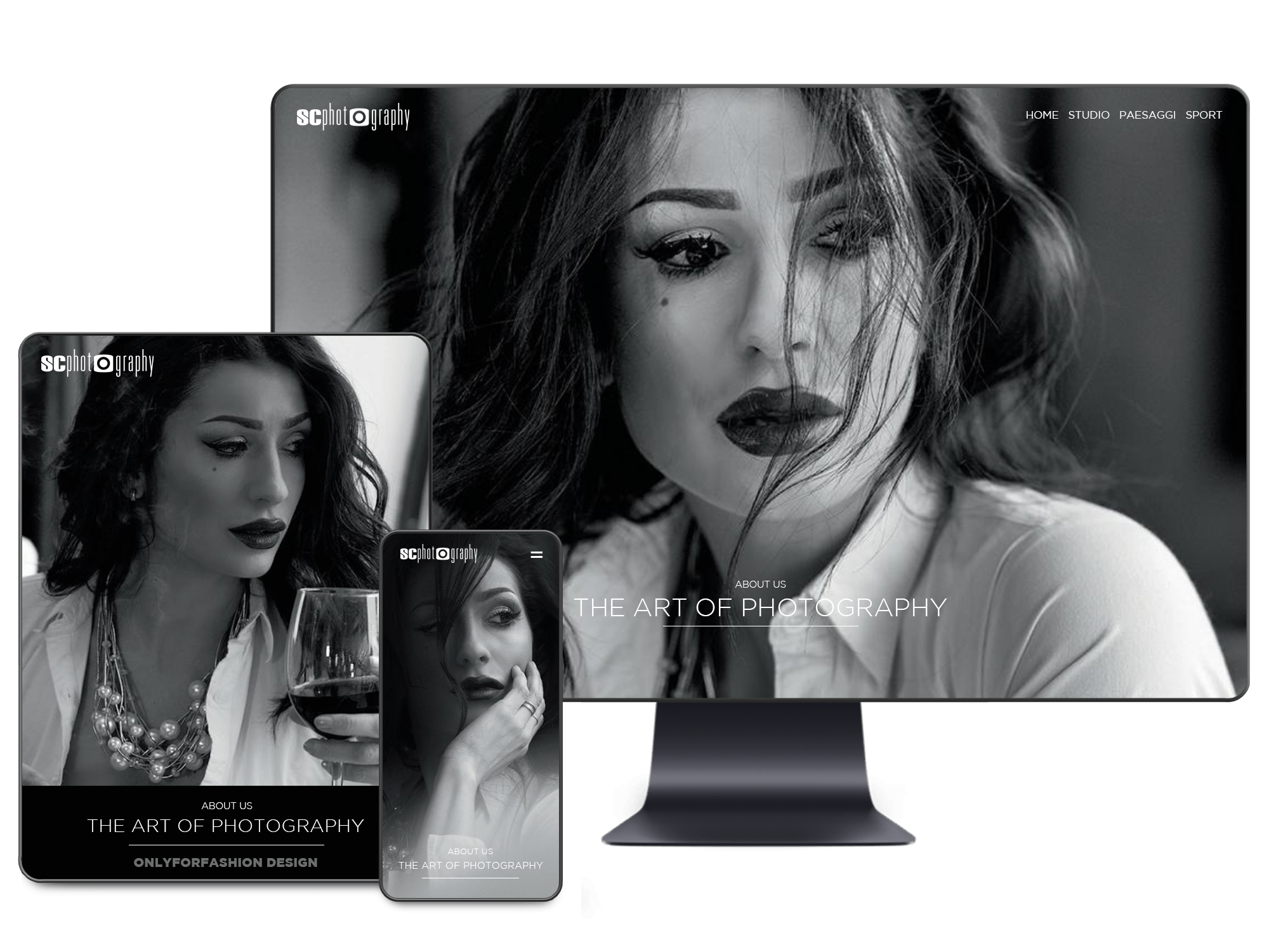 Mockup_Pc_tablet_mobile_scphoto