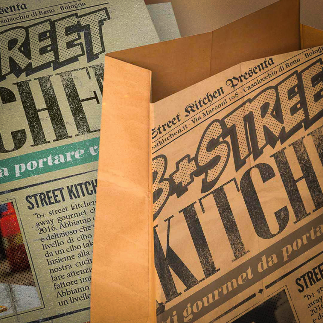 Immagine 7 b+streetkitchen packaging