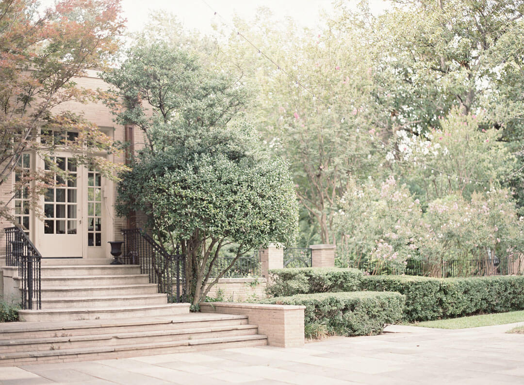 blog3