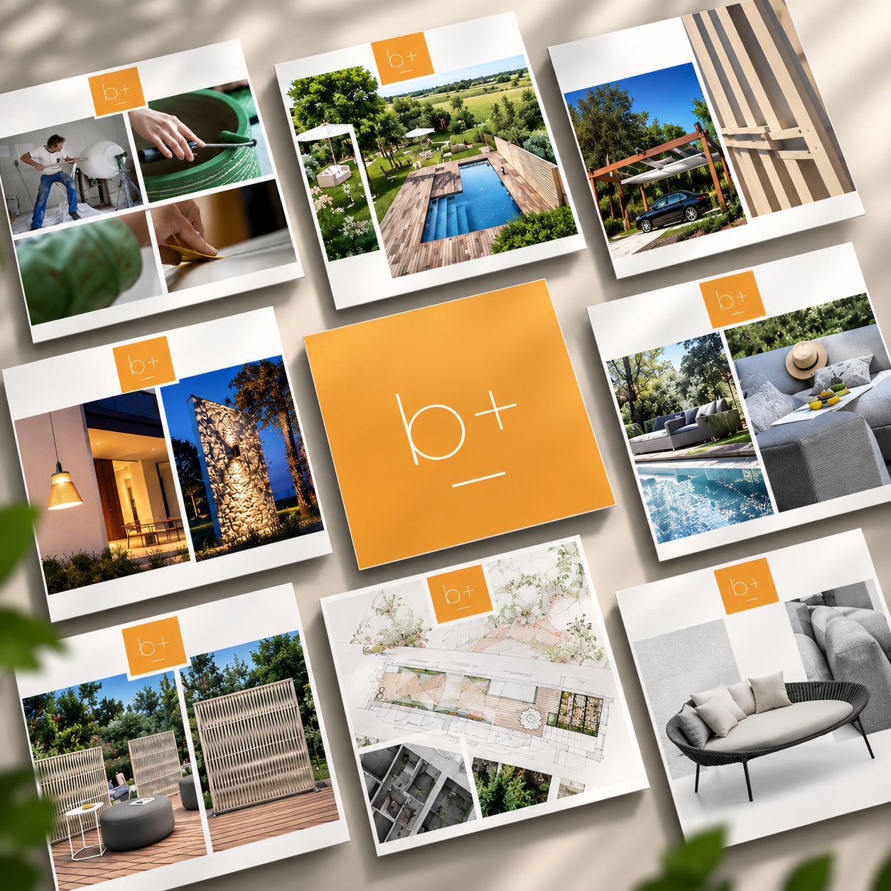Realizzazione siti web e designa a Bologna