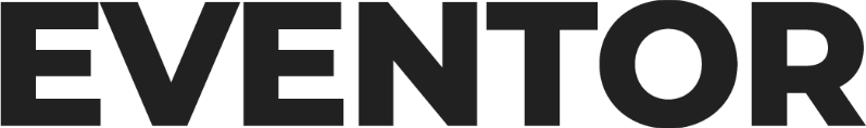 logo_eventor