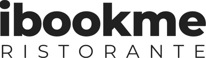 logo_ibookme