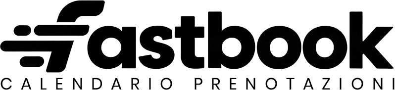 logo_fastbook_nerosm